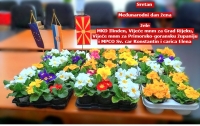 Sretan Dan žena!