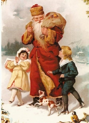 Detska radost
