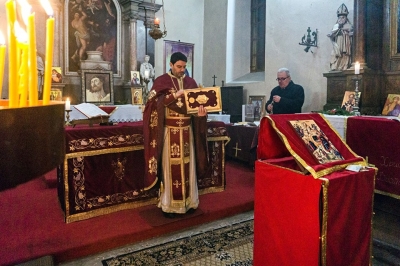 Izborno sobranie na MPCO Sv. car Konstantin i carica Elena