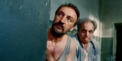 Revija makedonskog filma „Kinoteka Makedonija“