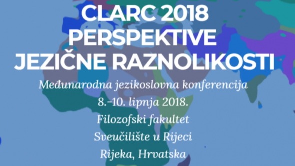 Sudjelovanje na okruglom stolu